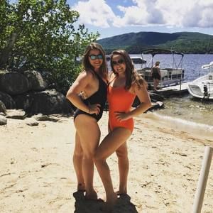 Meet your Posher, Madyn